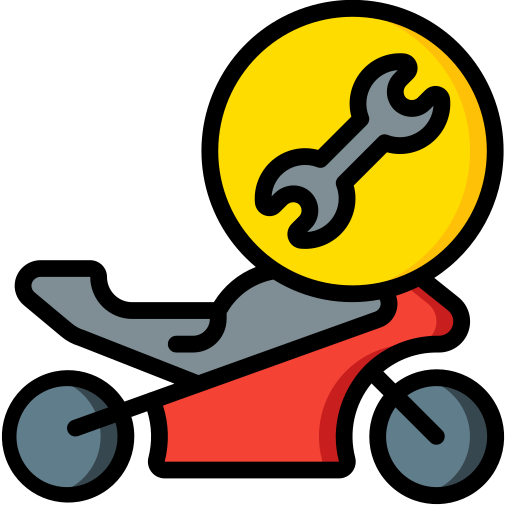 Home bike