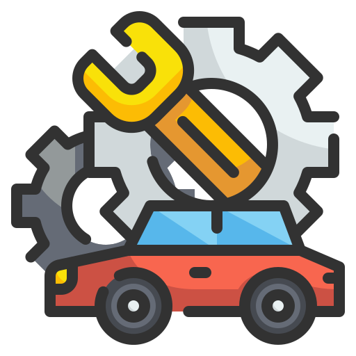 Home maintenance